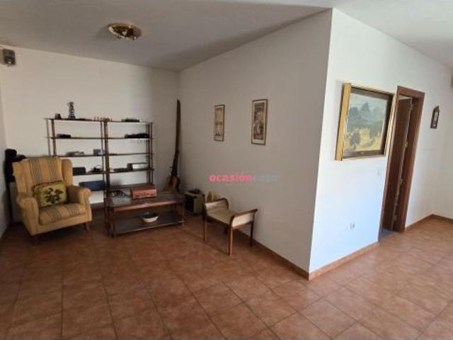 Piso en venta en Torrecampo, Andalucía