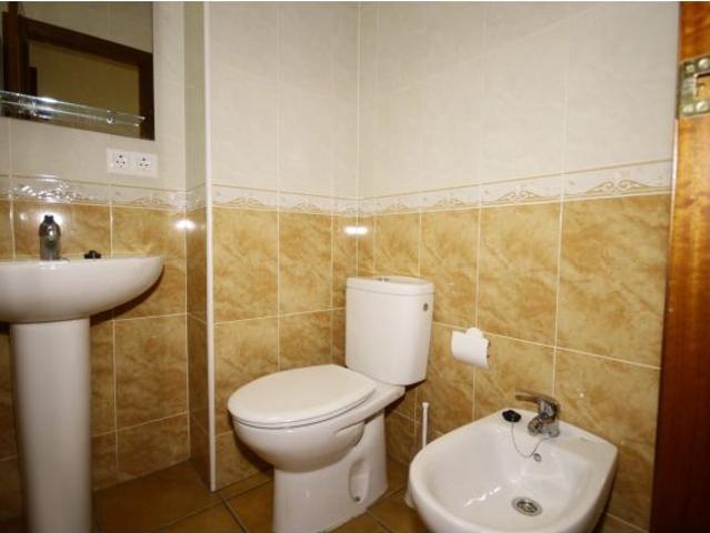 Piso en alquiler en Alcalá De Guadaíra, Andalucía