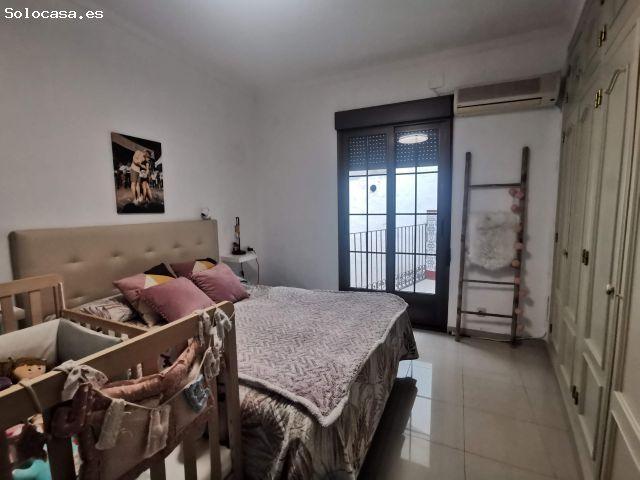Piso en venta en Baena, Andalucía