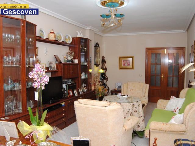 Piso en venta en Valencia De Alcántara, Extremadura