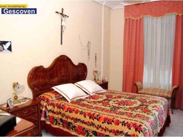 Piso en venta en Valencia De Alcántara, Extremadura