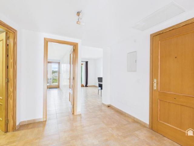 Piso en venta en Pla de Mallorca, Baleares