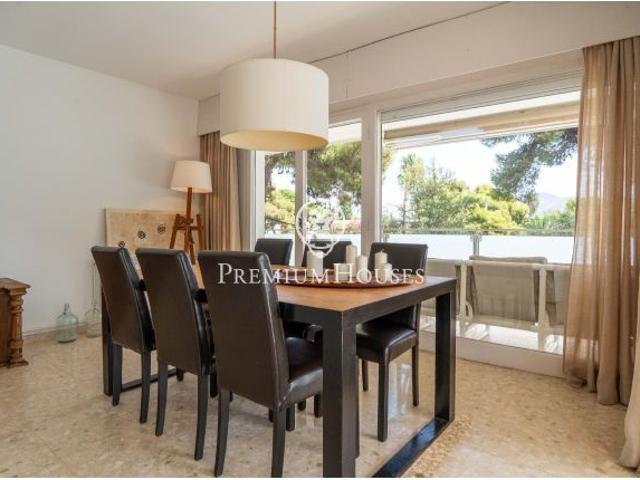 Piso en alquiler en Vinyet, Garraf