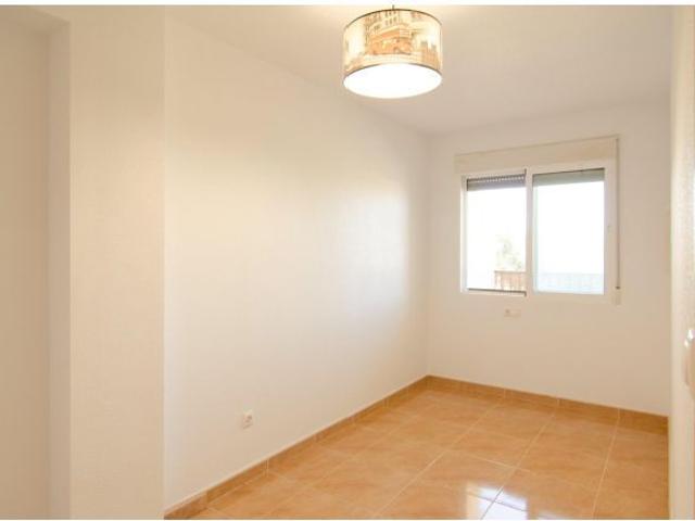 Piso en venta en Sucina, Campo de Cartagena y Mar Menor