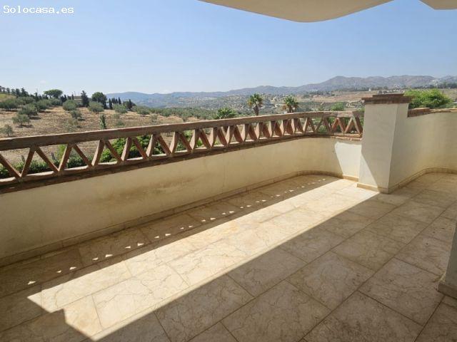Piso en venta en La Axarquía, Andalucía