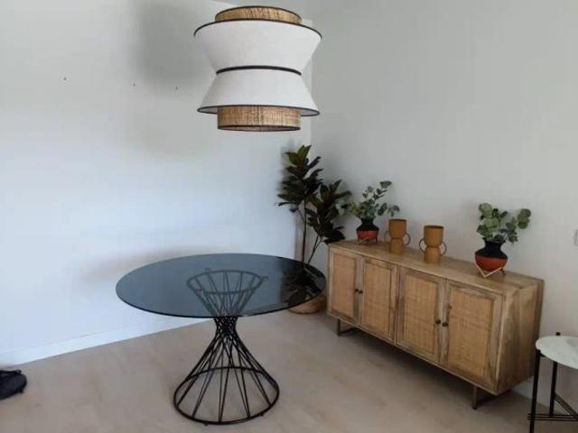 Apartamento en alquiler en Legazpi, Gipuzkoa