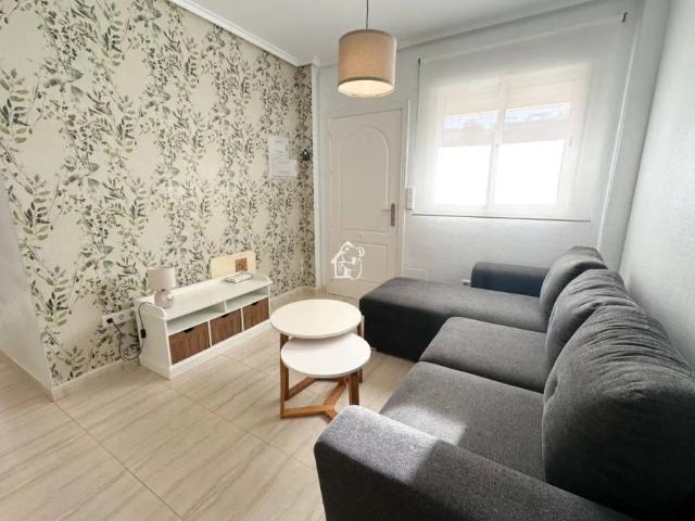 Apartamento en alquiler en Quesada, Jaén