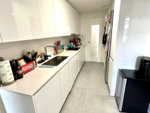 Apartamento en alquiler en Marazuela, Segovia
