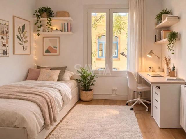 Apartamento en alquiler en Población de Arroyo, Palencia