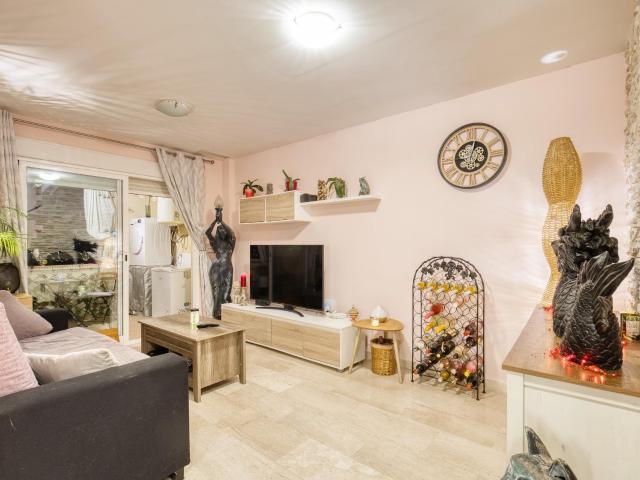 Piso en venta en Gea y Truyols, Campo de Cartagena y Mar Menor