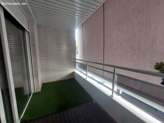Piso en venta en Grau i Platja, la Safor