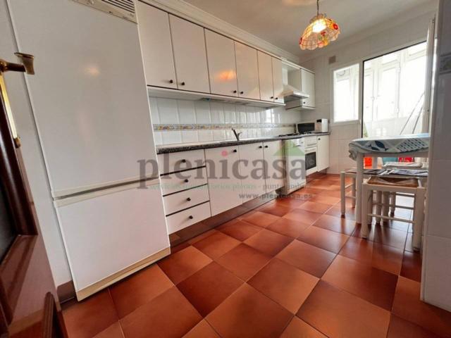 Piso en venta en Comarca Metropolitana de Huelva, Andalucía