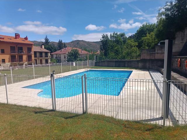 Piso en venta en Ezcaray, La Rioja