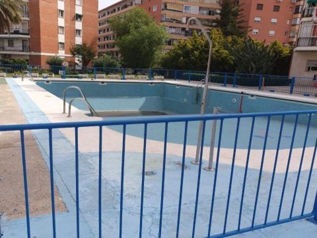 Nave en venta en Amusco, Castilla y León