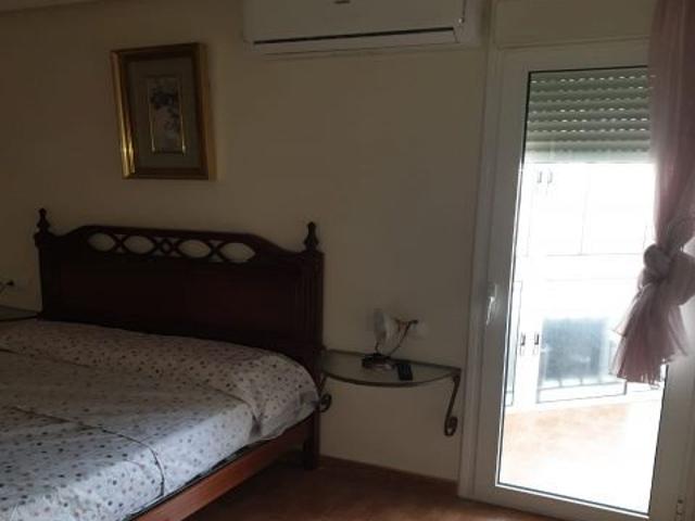 Nave en venta en Amusco, Castilla y León