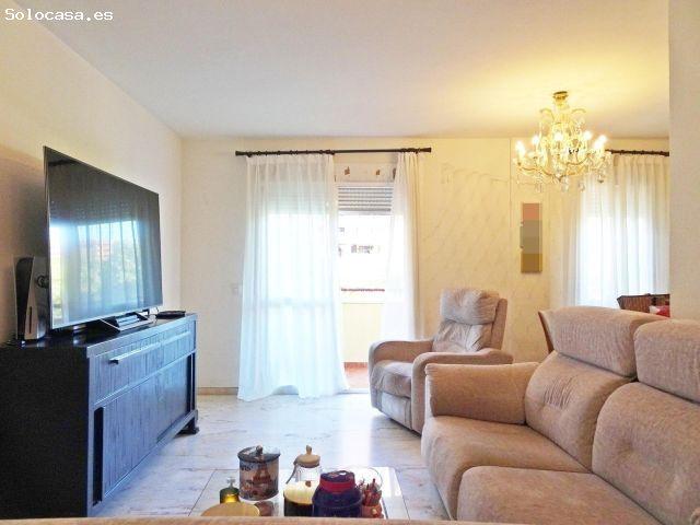 Piso en venta en Teatinos-Universidad, Málaga-Costa del Sol