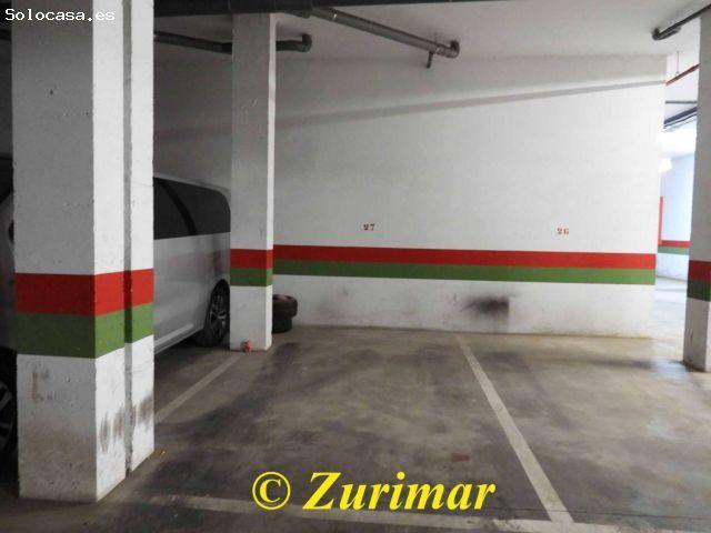 Piso en venta en Urbanización Roquetas de Mar, Roquetas de Mar