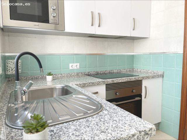 Piso en venta en Antequera, Andalucía
