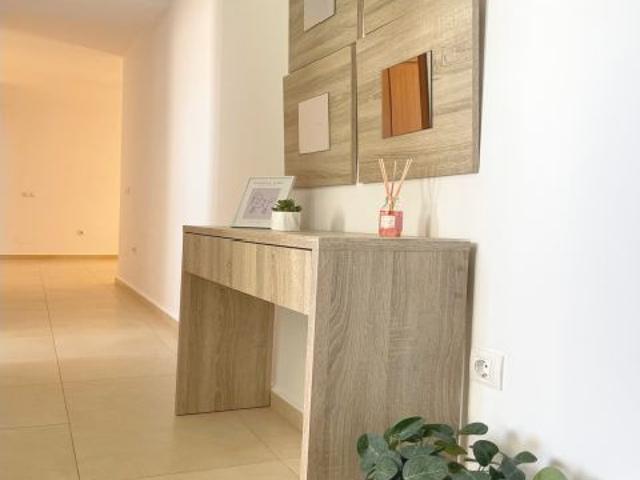 Piso en venta en Antequera, Andalucía