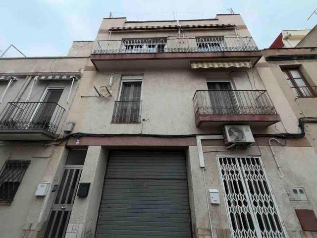 Piso en venta en Baix Ebre, Catalunya