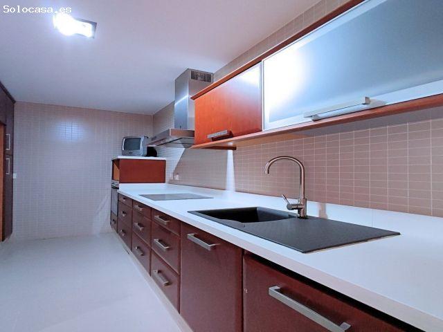 Piso en venta en Barriada Centro-Sur, Puertollano