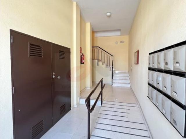 Piso en venta en Lebrija, Sevilla
