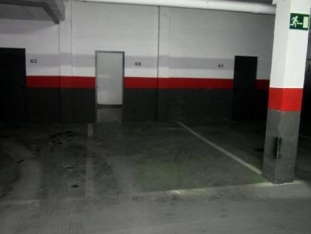 Piso en venta en Rozas De Puerto Real, Barriada Marroquina