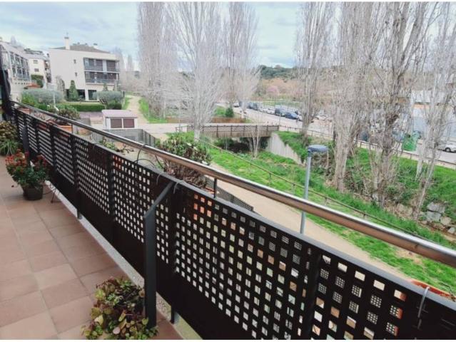 Piso en venta en Franqueses Del Vallès, Les, Bellavista