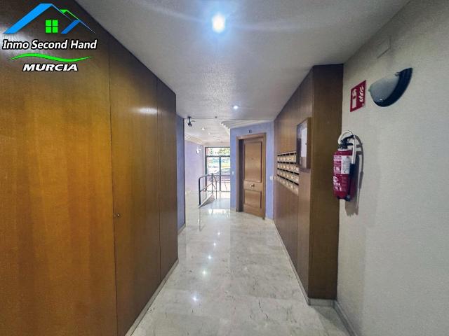 Piso en venta en La Albatalía, Área Metropolitana de Murcia
