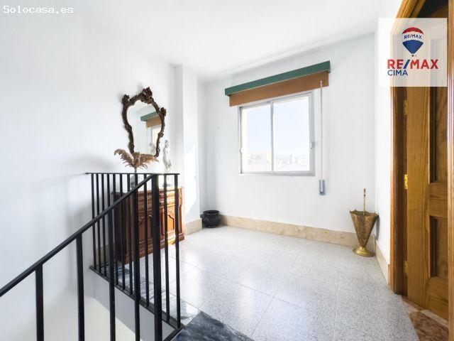 Piso en venta en Comarca de Baza, Andalucía