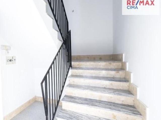 Piso en venta en Comarca de Baza, Andalucía