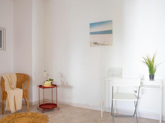 Piso en venta en Castilleja De La Cuesta, El Faro