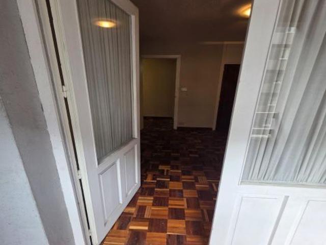 Piso en venta en El Parrocho, Avilés