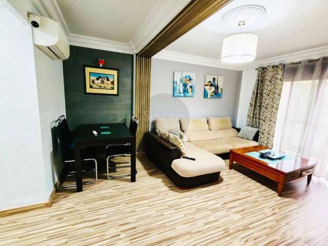 Piso en venta en La Zaidía, Valencia