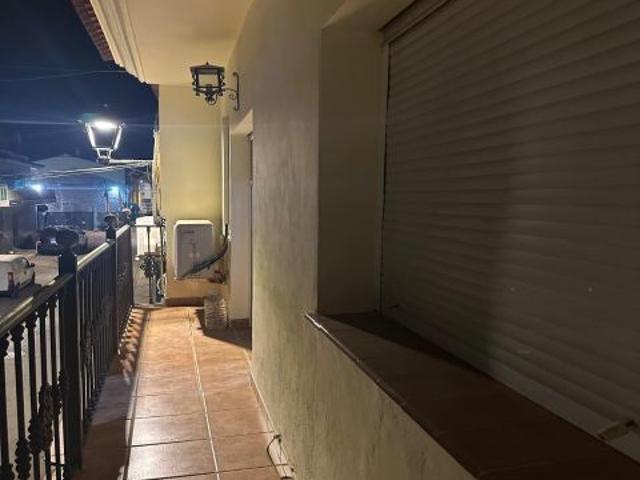 Piso en venta en Málaga Del Fresno, Campanillas