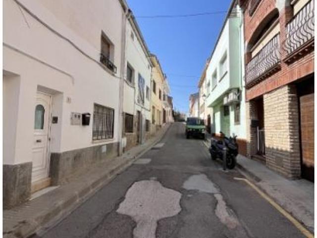 Piso en venta en la Quintana, Vallès Oriental