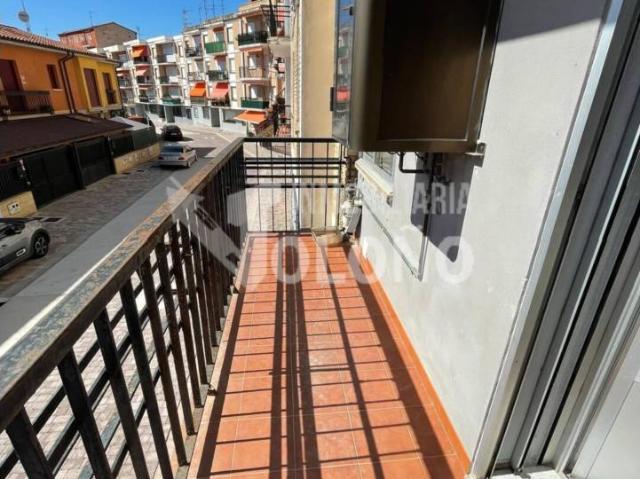 Piso en venta en Casalarreina, La Rioja