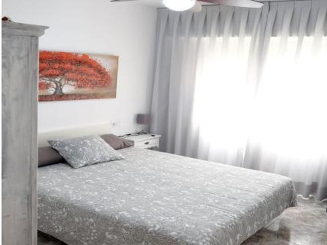 Piso en venta en Alto Guadalentín, Murcia