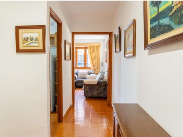 Piso en venta en Cala Millor, Llevant