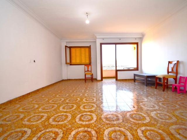 Piso en venta en Pla de Mallorca, Baleares