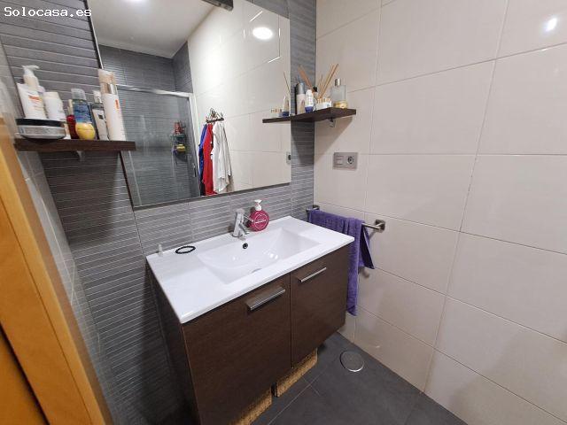 Piso en venta en la Barrera, el Baix Vinalopó