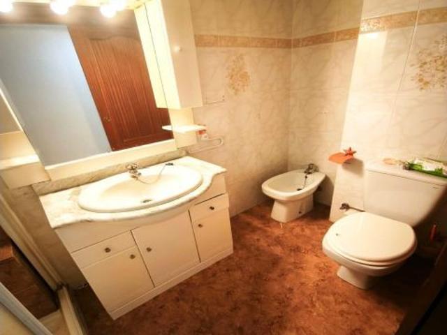 Piso en alquiler en l'Horta Sud, Valencia