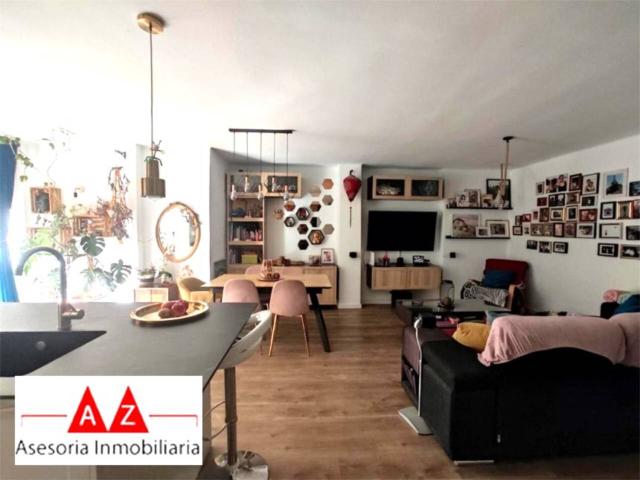 Piso en venta en Son Ferragut, Palma
