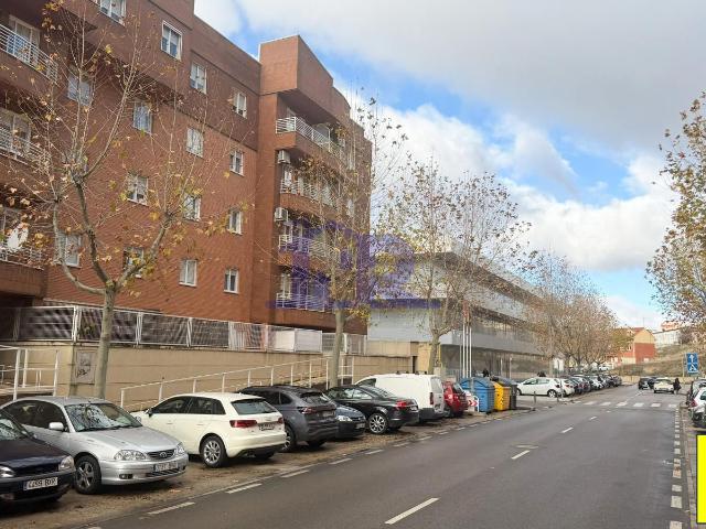 Apartamento en alquiler en Motilla Del Palancar, Cuenca