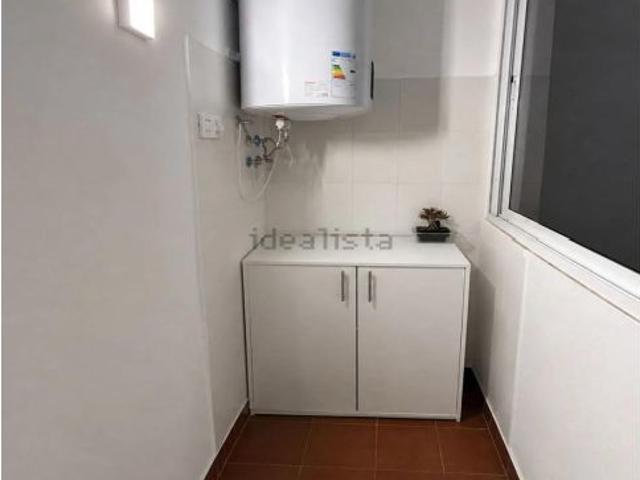 Piso en venta en San Cristóbal de La Laguna, Canarias