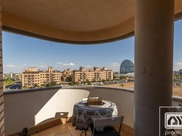 Casa en alquiler en Valverde De Alcalá, Madrid