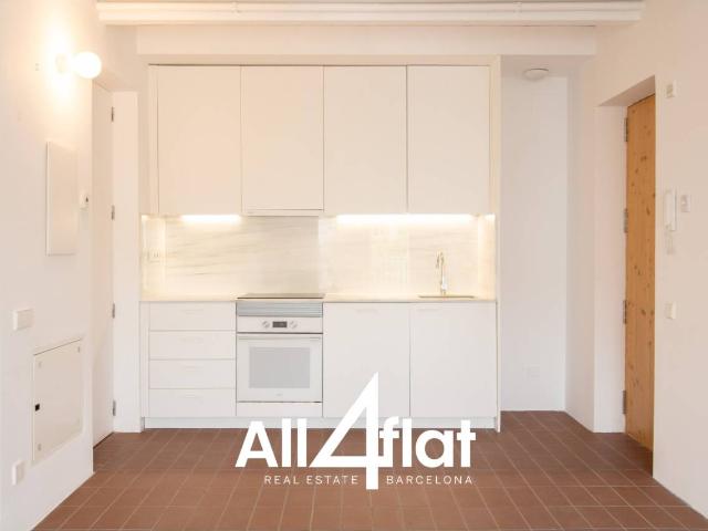 Piso en alquiler en El Palou, Garraf