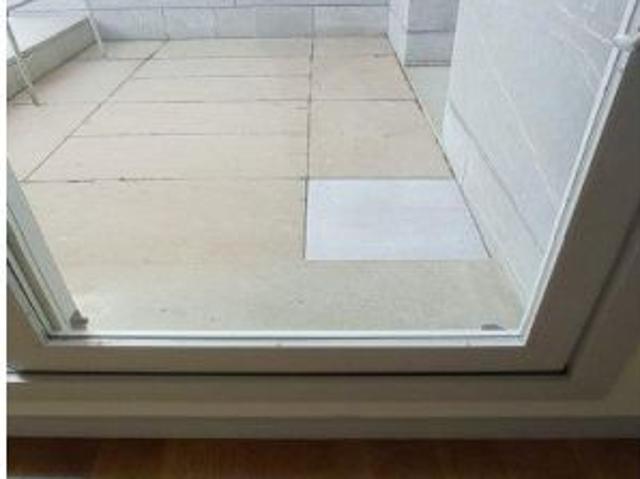 Piso en alquiler en Fígares, Granada