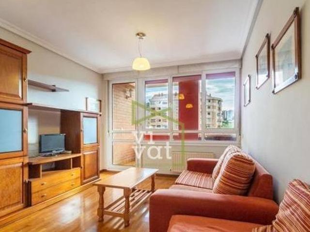 Casa en alquiler en Oviedo, Asturias