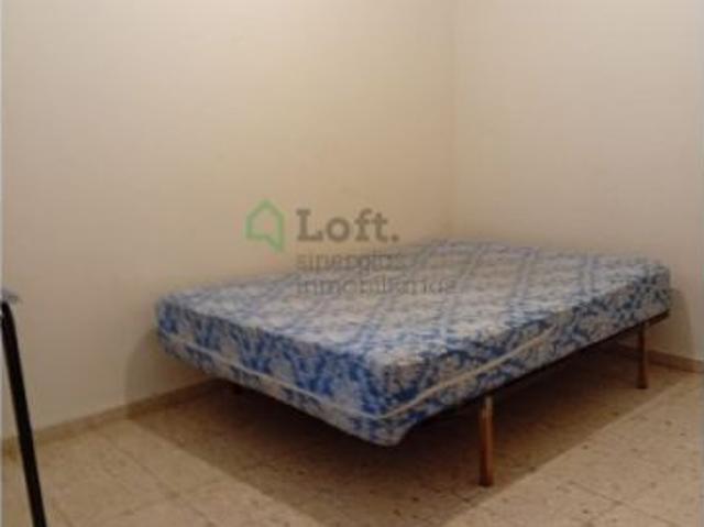 Piso en venta en Casco Antiguo, Tierra de Badajoz